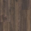 LAMINÁT  4766 DUB PETTERSSON DARK ER 4V 8/32 5G