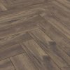 LAMINÁT  4766 DUB PETTERSSON DARK ER 4V 8/32 5G
