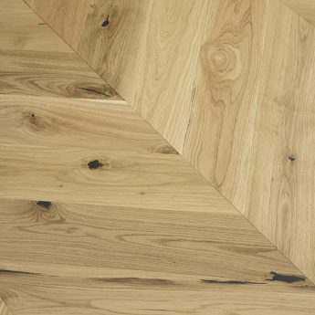 TGP 1L DUB CHEVRON 45 ALZACE COUNTRY KRT MAT LAK 4-mV P+D