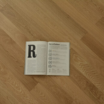 DGP DUB CD KRT LAK L+D T+G