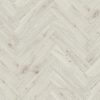 LAMINAT 5953 DUB CHANTILY 8/32 AC5 4V HO FD