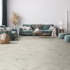LAMINAT 5953 DUB CHANTILY 8/32 AC5 4V HO FD