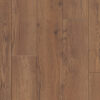 LAMINÁT 3960 DUB SANTANA DARK 8/32 4V C-it