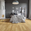 DUB AB NATUR LAK HDF KART. T+G 4V