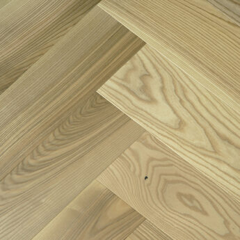 TGP 1L JASEN PATRAS NATURAL MAT LAK 4V OL