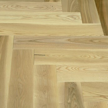 TGP 1L JASEN PATRAS NATURAL MAT LAK 4V OL