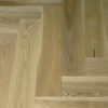 TGP 1L JASEN PATRAS NATURAL MAT LAK 4V OL