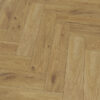 KOMPOZITNÁ PODLAHA 8112 DUB ROVANIEMI 4V 6,0/0,5 MM 33/AC5 5G