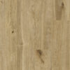 O.R.C.A. PODLAHA K405 DUB SOLAR (1523) 8/33 R10 4V A-S P+