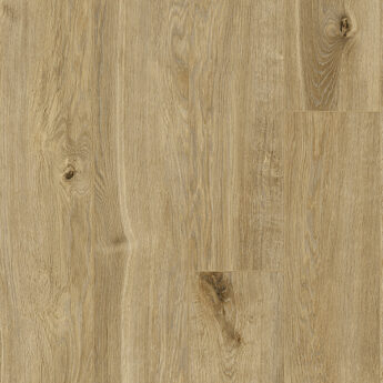 O.R.C.A. PODLAHA K405 DUB SOLAR (1523) 8/33 R10 4V A-S P+