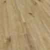 O.R.C.A. PODLAHA K405 DUB SOLAR (1523) 8/33 R10 4V A-S P+