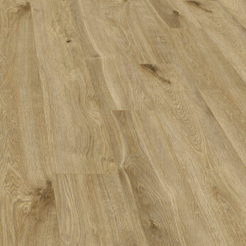 O.R.C.A. PODLAHA K405 DUB SOLAR (1523) 8/33 R10 4V A-S P+