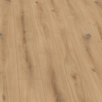 O.R.C.A. PODLAHA K230 DUB VISTA GOLDEN (1533) 8/33 R9 4V