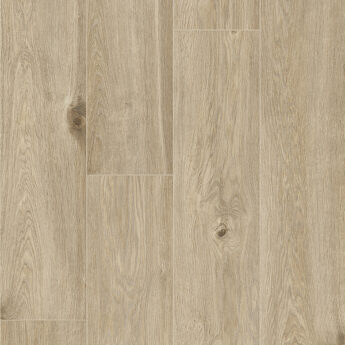 O.R.C.A. PODLAHA K406 DUB EURUS (1536) 8/33 R10 4V A-S P+