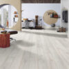 LAMINÁT K447 DUB BERGAMO 10/32 4V HC P+
