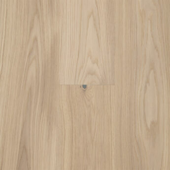 TGP 1L DUB COURMAYEUR NATURAL BIELO OLEJ 4mV 5Gc