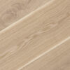 TGP 1L DUB COURMAYEUR NATURAL BIELO OLEJ 4mV 5Gc