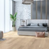 TGP 1L DUB COURMAYEUR NATURAL BIELO OLEJ 4mV 5Gc
