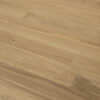 TGP 1L DUB ALBA NATURAL BIELO LAK 4mV 5Gc