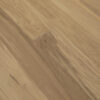 TGP 1L DUB ALBA NATURAL BIELO LAK 4mV 5Gc