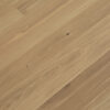 TGP 1L DUB ALBA NATURAL BIELO LAK 4mV 5Gc