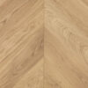 TGP 1L DUB CHEVRON 45 AQUITAINE NATURAL GOLD BROWN KART OLEJ 4-mV
