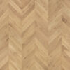 TGP 1L DUB CHEVRON 45 AQUITAINE NATURAL GOLD BROWN KART OLEJ 4-mV