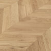 TGP 1L DUB CHEVRON 45 AQUITAINE NATURAL GOLD BROWN KART OLEJ 4-mV