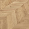 TGP 1L DUB CHEVRON 45 AQUITAINE NATURAL GOLD BROWN KART OLEJ 4-mV