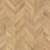 TGP 1L DUB CHEVRON 45 AQUITAINE NATURAL GOLD BROWN KART OLEJ 4-mV