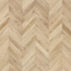 TGP 1L DUB CHEVRON 45 ARDENNE NATURAL BIELO MAT LAK 4-mV P+D