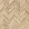 TGP 1L DUB CHEVRON 45 ARDENNE NATURAL BIELO MAT LAK 4-mV P+D