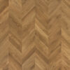 TGP 1L DUB CHEVRON 45 CORSE NATURAL BROWN KART MAT LAK 4-mV