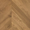 TGP 1L DUB CHEVRON 45 CORSE NATURAL BROWN KART MAT LAK 4-mV