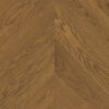 TGP 1L DUB CHEVRON 45 LORRAINE NATURAL COGNAC KART MAT LAK 4-mV
