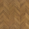 TGP 1L DUB CHEVRON 45 LORRAINE NATURAL COGNAC KART MAT LAK 4-mV