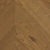 TGP 1L DUB CHEVRON 45 LORRAINE NATURAL COGNAC KART MAT LAK 4-mV