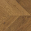 TGP 1L DUB CHEVRON 45 LORRAINE NATURAL COGNAC KART MAT LAK 4-mV