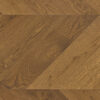 TGP 1L DUB CHEVRON 45 LORRAINE NATURAL COGNAC KART MAT LAK 4-mV