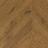 TGP 1L DUB CHEVRON 45 LORRAINE NATURAL COGNAC KART MAT LAK 4-mV