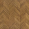 TGP 1L DUB CHEVRON 45 LORRAINE NATURAL COGNAC KART MAT LAK 4-mV