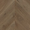 TGP 1L DUB CHEVRON 45 RHONE NATURAL GREY KART MAT LAK 4-mV