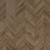 TGP 1L DUB CHEVRON 45 RHONE NATURAL GREY KART MAT LAK 4-mV