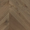 TGP 1L DUB CHEVRON 45 RHONE NATURAL GREY KART MAT LAK 4-mV