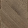 TGP 1L DUB CHEVRON 45 RHONE NATURAL GREY KART MAT LAK 4-mV