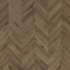 TGP 1L DUB CHEVRON 45 RHONE NATURAL GREY KART MAT LAK 4-mV