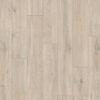 LAMINÁT 5543 DUB COLORADO 8/32 4V P+