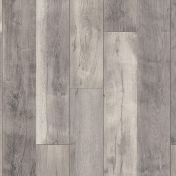 LAMINÁT K413 DUB BLACKWATER 10/33 R9 4V OE P+
