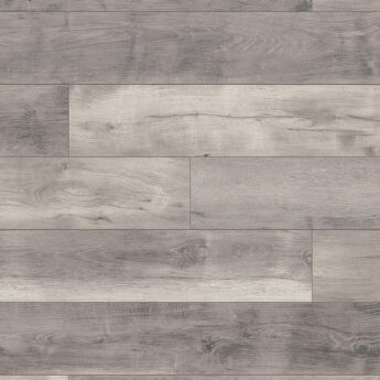 LAMINÁT K413 DUB BLACKWATER 10/33 R9 4V OE P+