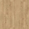 LAMINÁT WR 73016 DUB BRIGHTON 7/32 4V 48h M-loc DOZ